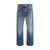7FOR Bakersfield Modern straight Jeans - Outfito.ae