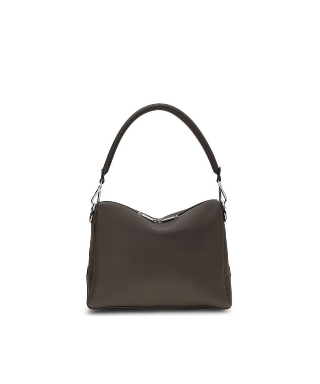 Fendi Lui large Shoulder Bag