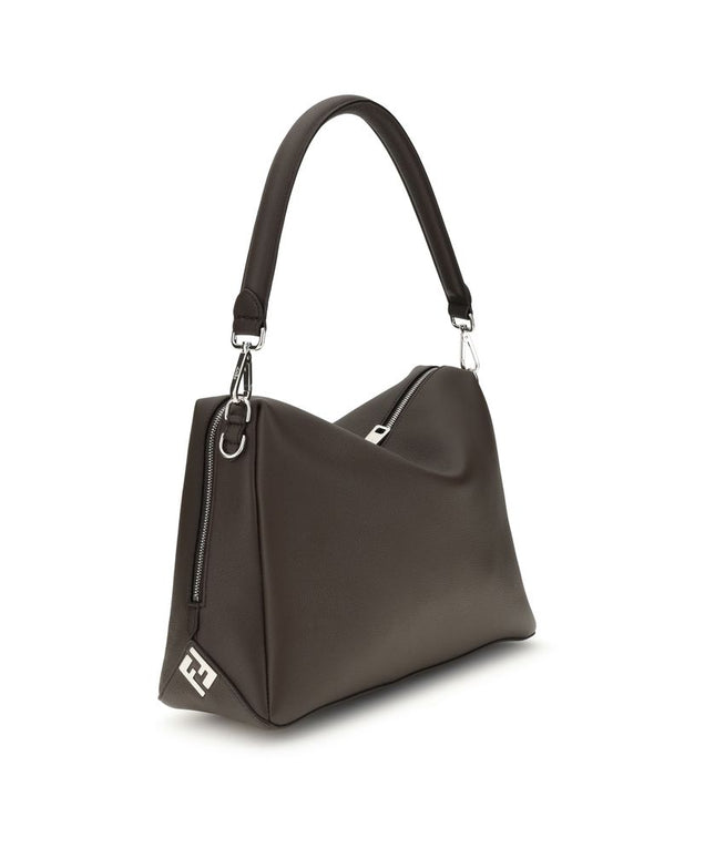 Fendi Lui large Shoulder Bag