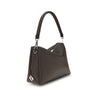 Fendi Lui large Shoulder Bag