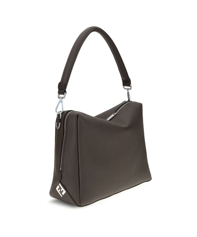 Fendi Lui large Shoulder Bag