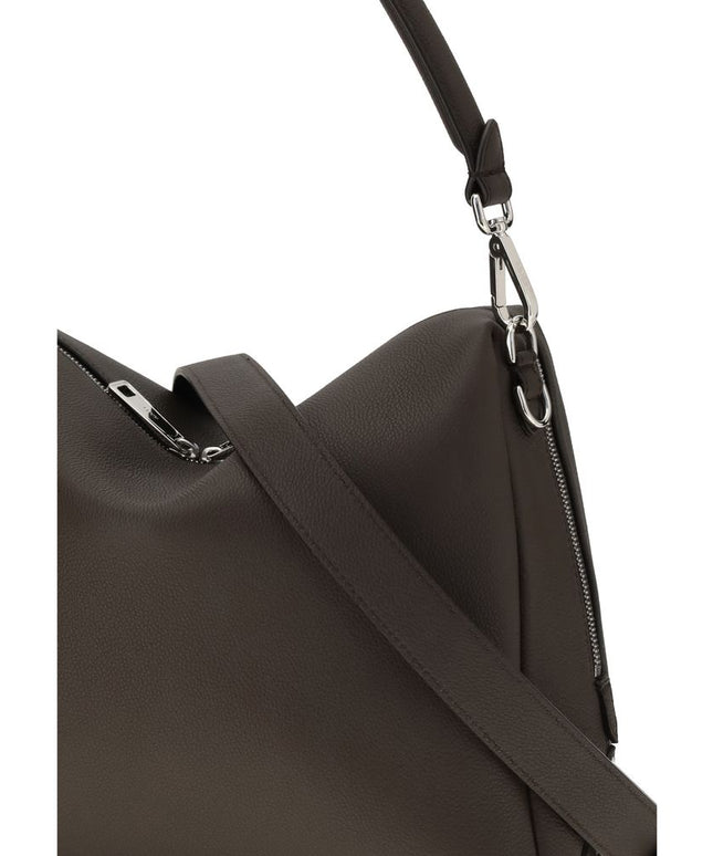 Fendi Lui large Shoulder Bag