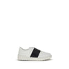Valentino Garavani Open Sneakers