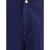Gucci Chino Jeans