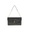 Saint Laurent Cassandre XXL Shoulder Bag