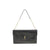 Saint Laurent Cassandre XXL Shoulder Bag