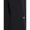 Balenciaga Utility Workwear Pants