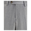 Lardini chino Pant