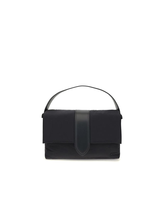 Jacquemus Bambino Shoulder Bag