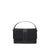Jacquemus Bambino Shoulder Bag