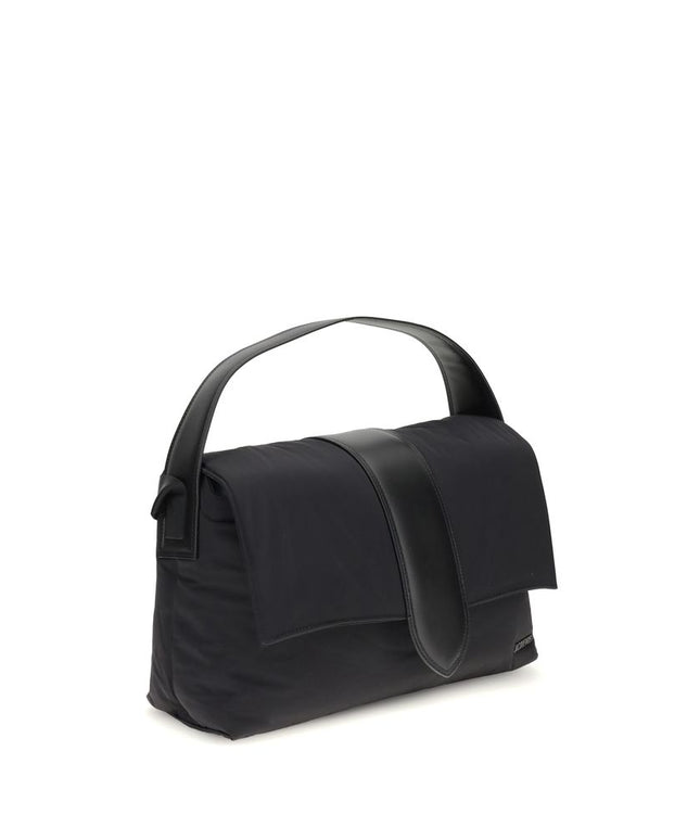 Jacquemus Bambino Shoulder Bag