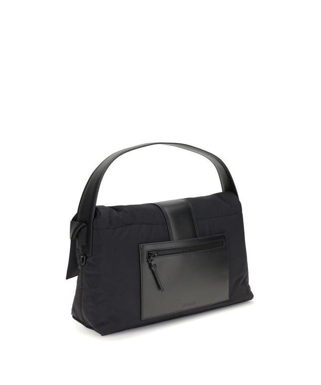Jacquemus Bambino Shoulder Bag