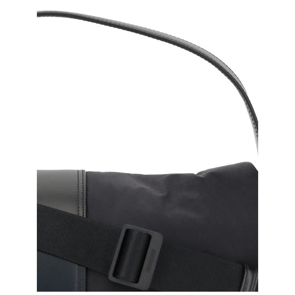 Jacquemus Bambino Shoulder Bag