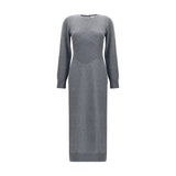 Givenchy Long knit Dress