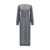 Givenchy Long knit Dress