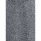 Givenchy Long knit Dress