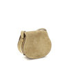 Chloé Marcie small Shoulder Bag