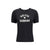 Dolce & Gabbana Cotton T-Shirt