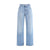 Dolce & Gabbana Straight Jeans