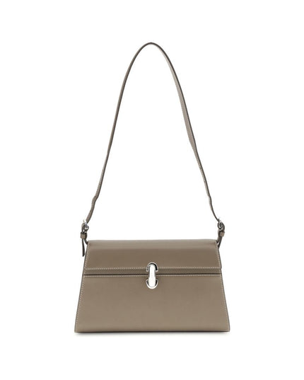 Savette Symmetry Shoulder Bag