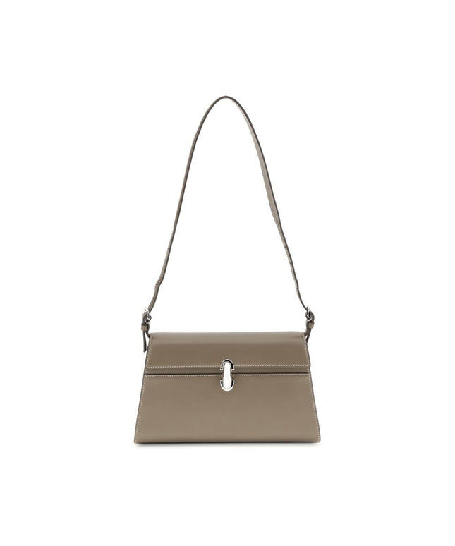Savette Symmetry Shoulder Bag