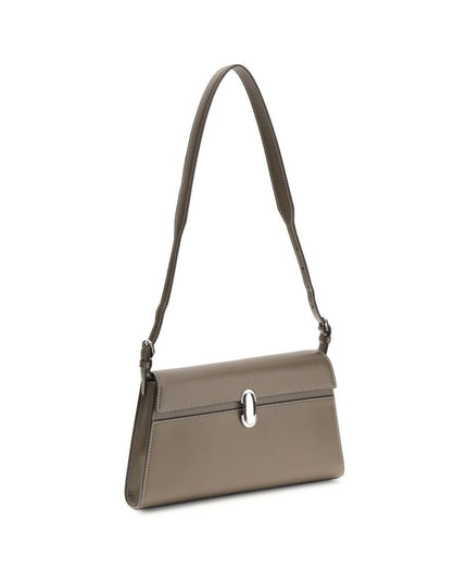 Savette Symmetry Shoulder Bag