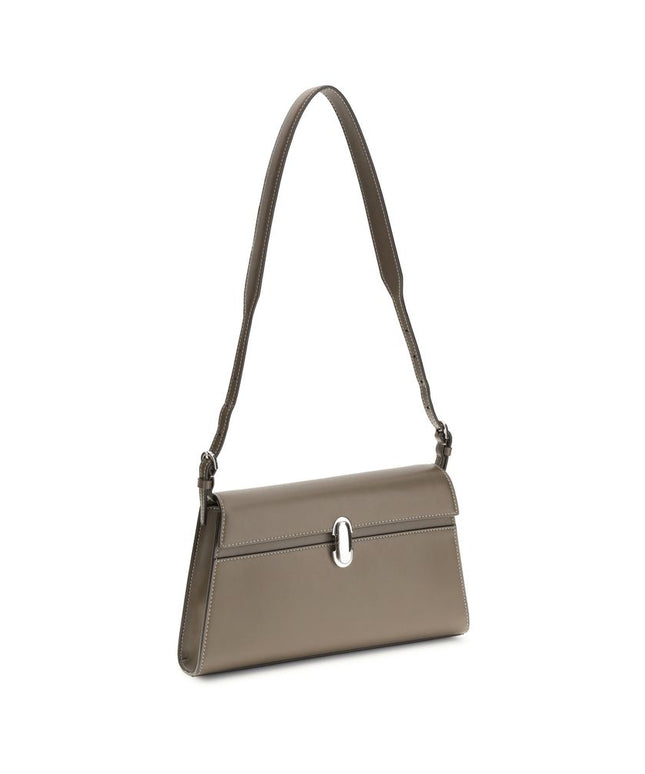 Savette Symmetry Shoulder Bag