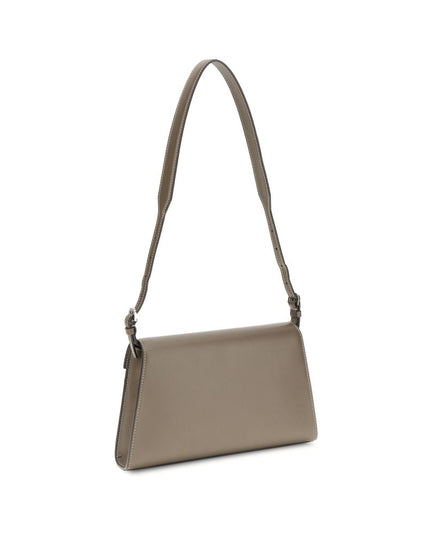 Savette Symmetry Shoulder Bag