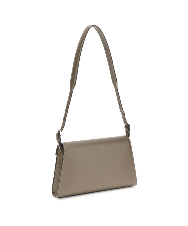 Savette Symmetry Shoulder Bag