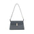 Savette Symmetry Shoulder Bag