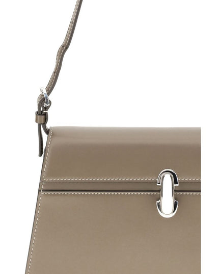 Savette Symmetry Shoulder Bag