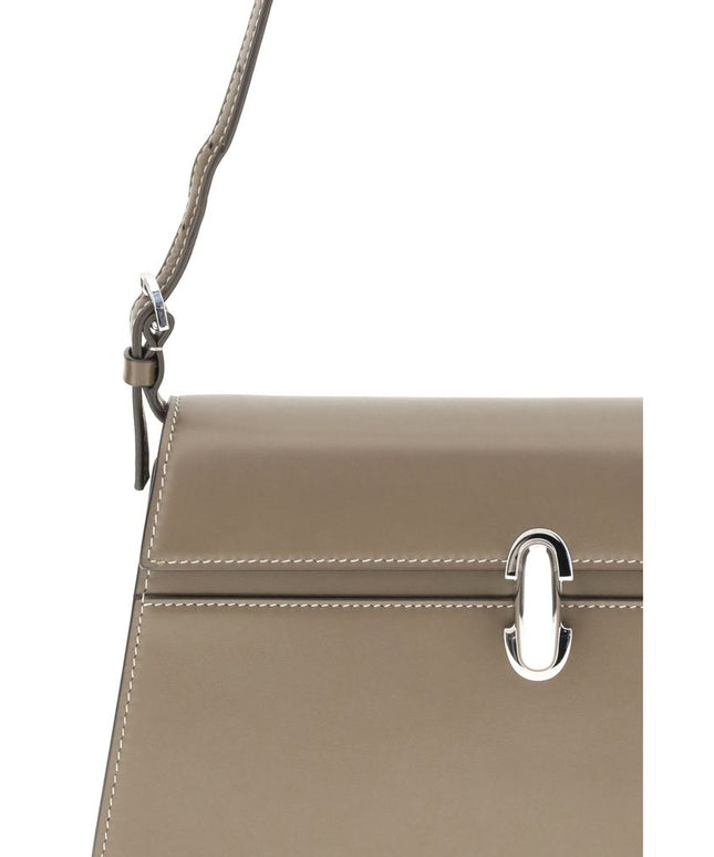 Savette Symmetry Shoulder Bag