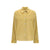Jacob Cohen Corduroy Overshirt