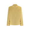 Jacob Cohen Corduroy Overshirt