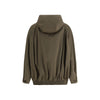 Marni Hooded Bomber Jacket