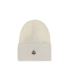 Moncler Beanie Hat