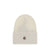 Moncler Beanie Hat