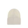 Moncler Beanie Hat