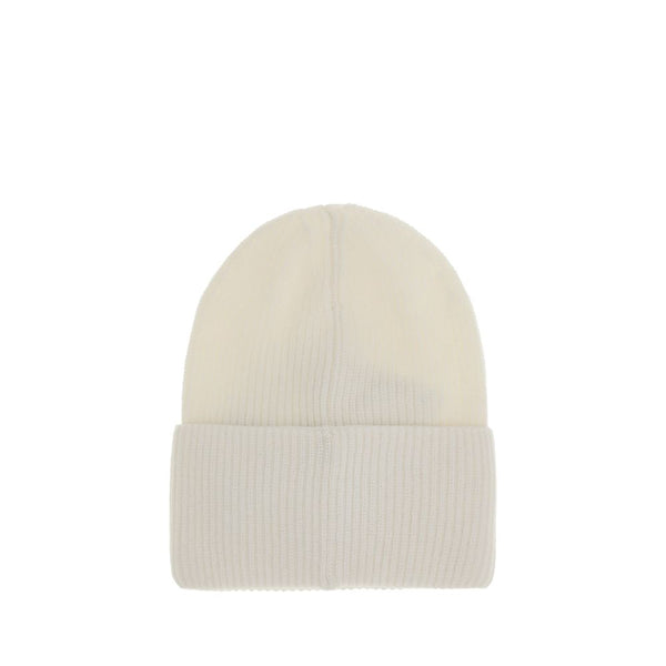 Moncler Beanie Hat