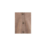 Loulou De Saison Kaia Cardigan