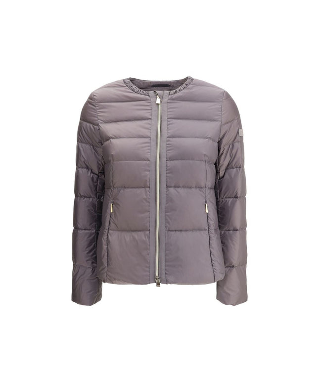 Tatras Breva lightweight Down Jacket