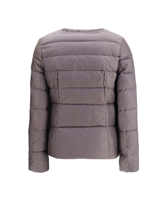 Tatras Breva lightweight Down Jacket