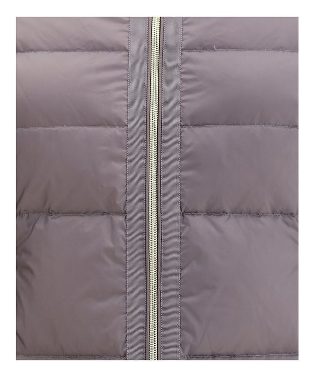 Tatras Breva lightweight Down Jacket