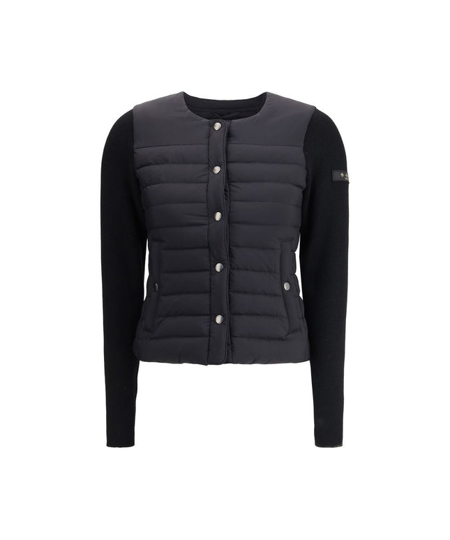 Tatras Nils Down Jacket