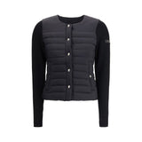 Tatras Nils Down Jacket
