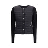 Tatras Nils Down Jacket