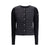 Tatras Nils Down Jacket