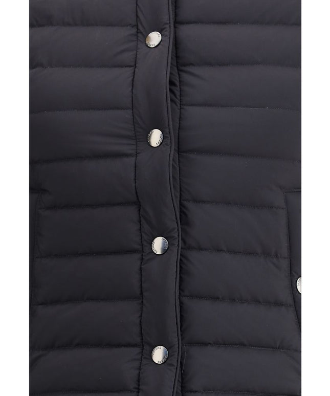 Tatras Nils Down Jacket