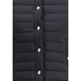 Tatras Nils Down Jacket