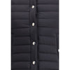 Tatras Nils Down Jacket